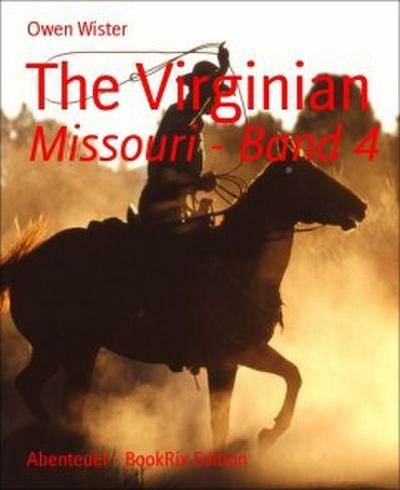 The Virginian