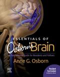 Essentials of Osborn’s Brain E-Book