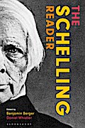 The Schelling Reader