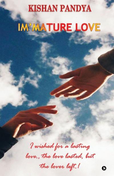 Im’mature Love