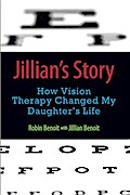 Jillian’s Story