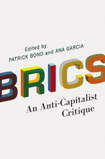 BRICS