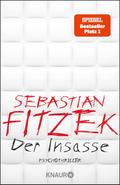 Der Insasse von Sebastian Fitzek | Ebook