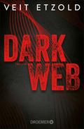 Dark Web von Veit Etzold | Ebook