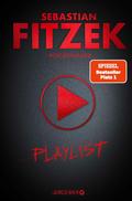 Playlist von Sebastian Fitzek | Ebook