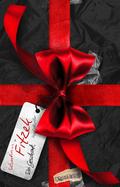 Das Geschenk von Sebastian Fitzek | Ebook