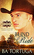 Blind Ride