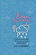 Eden Summer