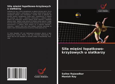 Si¿a mi¿¿ni ¿opatkowo-krzy¿owych u siatkarzy