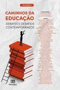 Caminhos da Educação