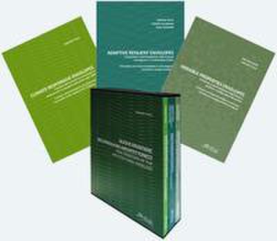 Nuove frontiere dell’involucro architettonico-New frontiers of the architectural envelope