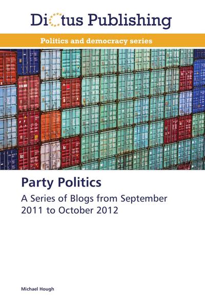 Party Politics