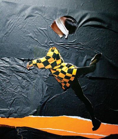 La música de los planetas