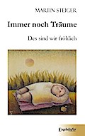 Immer noch Träume