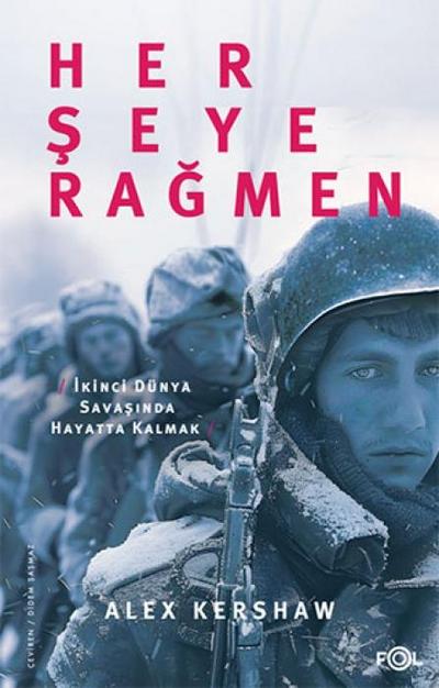 Her Seye Ragmen