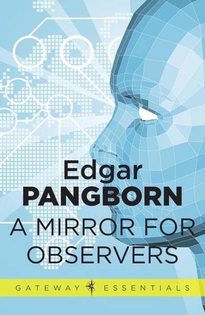A Mirror for Observers