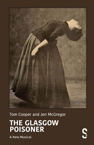 The Glasgow Poisoner