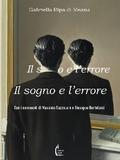 Il sogno e l’errore
