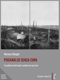 Psicanalisi senza cura
