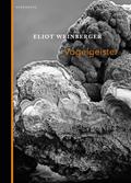 Vogelgeister