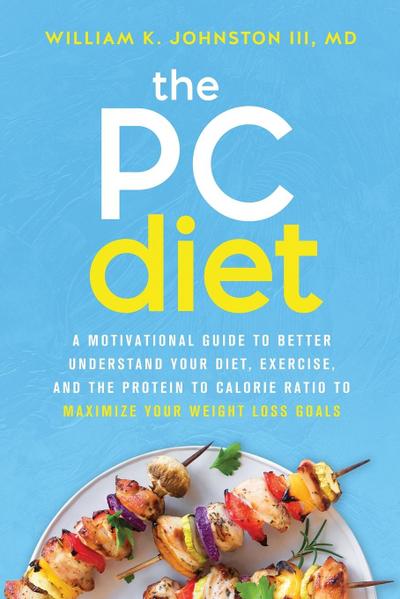 The PC Diet