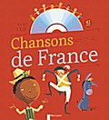 Chansons de France