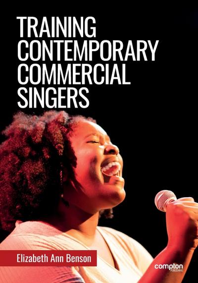 Training Contemporary Commercial Singers