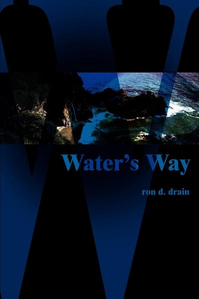 Water’s Way