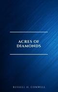 Acres of Diamonds: our every-day opportunities