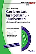 Karrierestart für Hochschulabsolventen