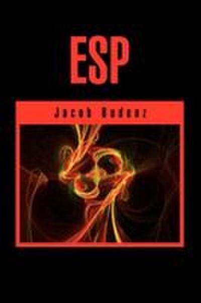 ESP