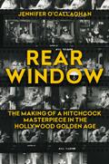Rear Window