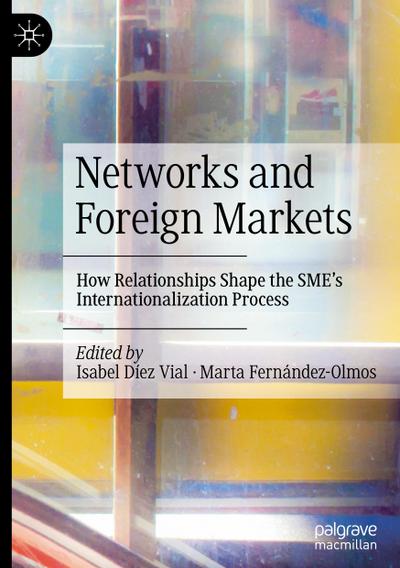 Networks and Foreign Markets