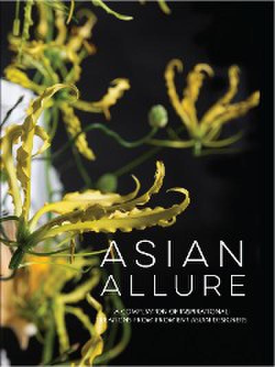 Asian Allure