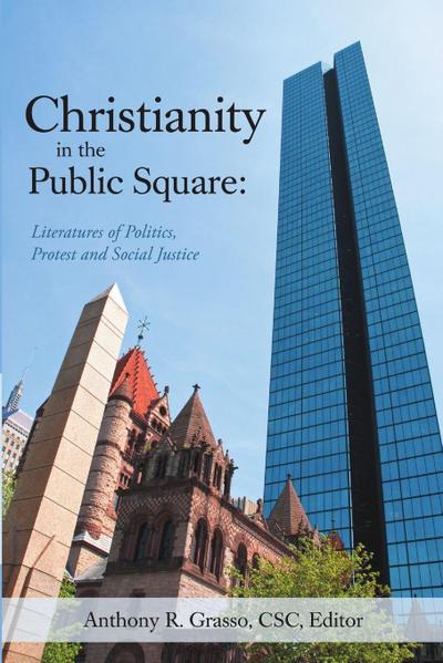 Christianity in the Public Square