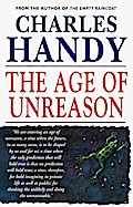 The Age Of Unreason