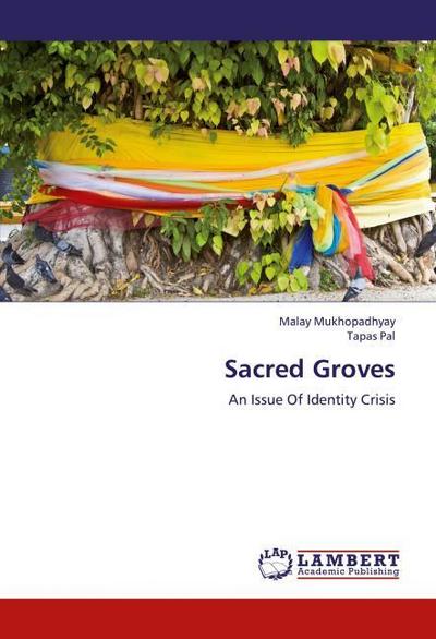 Sacred Groves