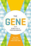 The Gene