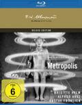 Metropolis BD