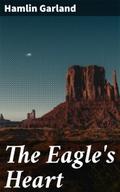 The Eagle’s Heart