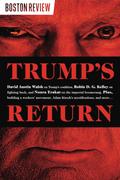 Trump’s Return