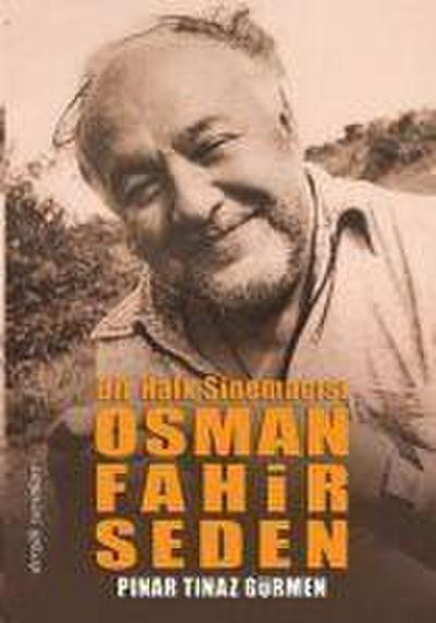 Bir Halk Sinemacisi