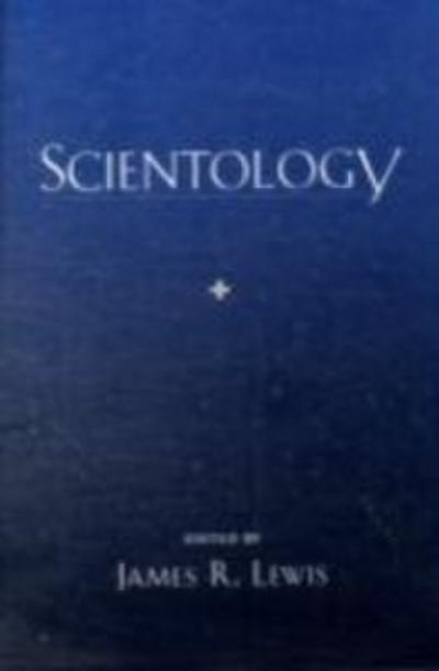 Scientology