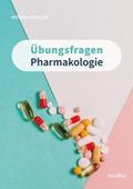 Übungsfragen Pharmakologie