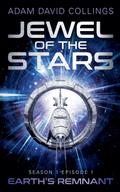 Jewel of The Stars. Season 1 Episode 1