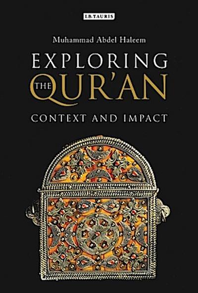 Exploring the Qur’an
