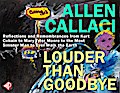 Louder Than Goodbye