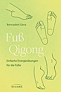 Fuß-Qigong