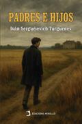 Padres e hijos