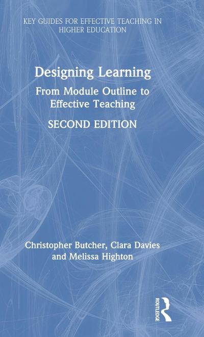 Designing Learning